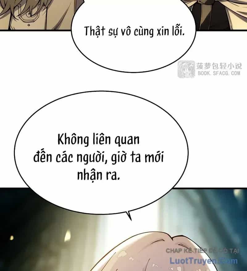 Phản Diện Tóc Vàng Trong Tiểu Thuyết Phượng Ngạo Thiên Cũng Muốn Hạnh Phúc - Chương 71 - ảnh 14