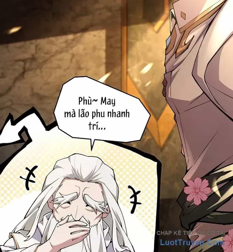 Phản Diện Tóc Vàng Trong Tiểu Thuyết Phượng Ngạo Thiên Cũng Muốn Hạnh Phúc - Chương 71 - ảnh 20