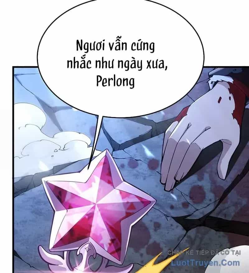 Phản Diện Tóc Vàng Trong Tiểu Thuyết Phượng Ngạo Thiên Cũng Muốn Hạnh Phúc - Chương 71 - ảnh 38