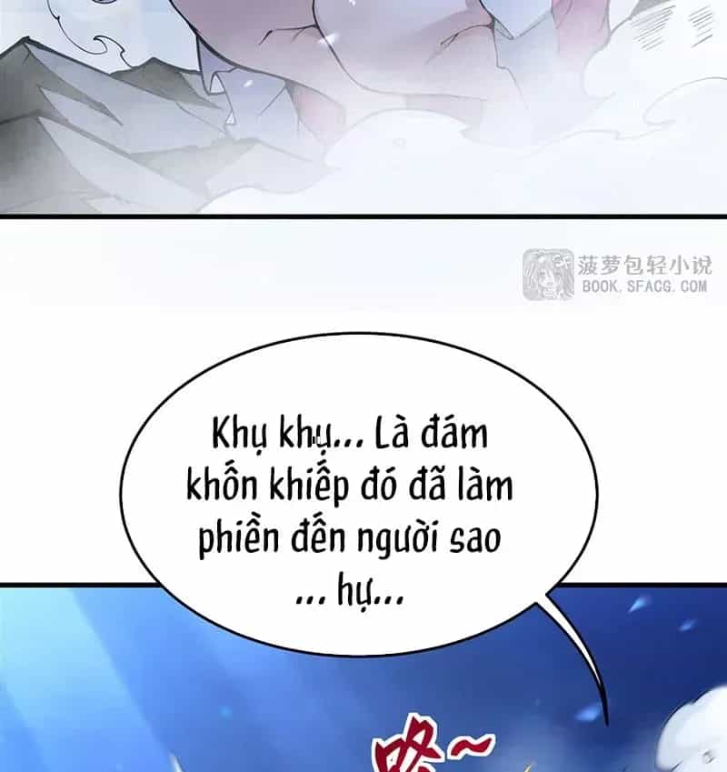 Phản Diện Tóc Vàng Trong Tiểu Thuyết Phượng Ngạo Thiên Cũng Muốn Hạnh Phúc - Chương 71 - ảnh 43