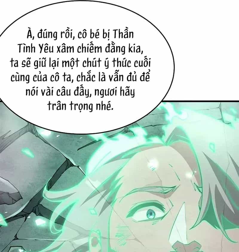 Phản Diện Tóc Vàng Trong Tiểu Thuyết Phượng Ngạo Thiên Cũng Muốn Hạnh Phúc - Chương 71 - ảnh 50