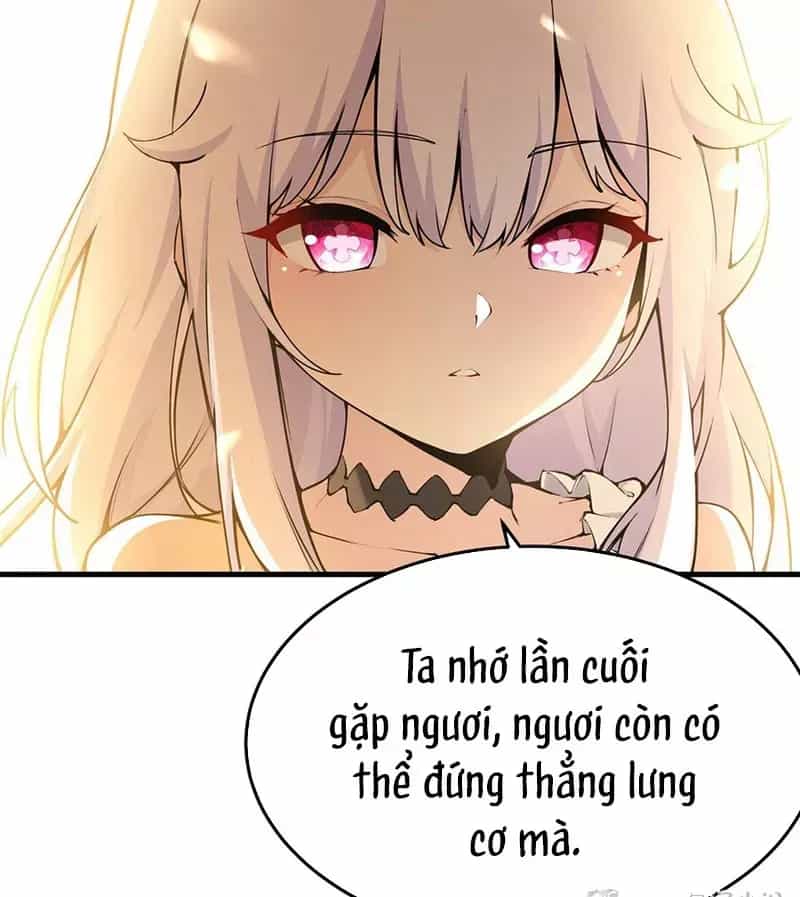 Phản Diện Tóc Vàng Trong Tiểu Thuyết Phượng Ngạo Thiên Cũng Muốn Hạnh Phúc - Chương 71 - ảnh 7