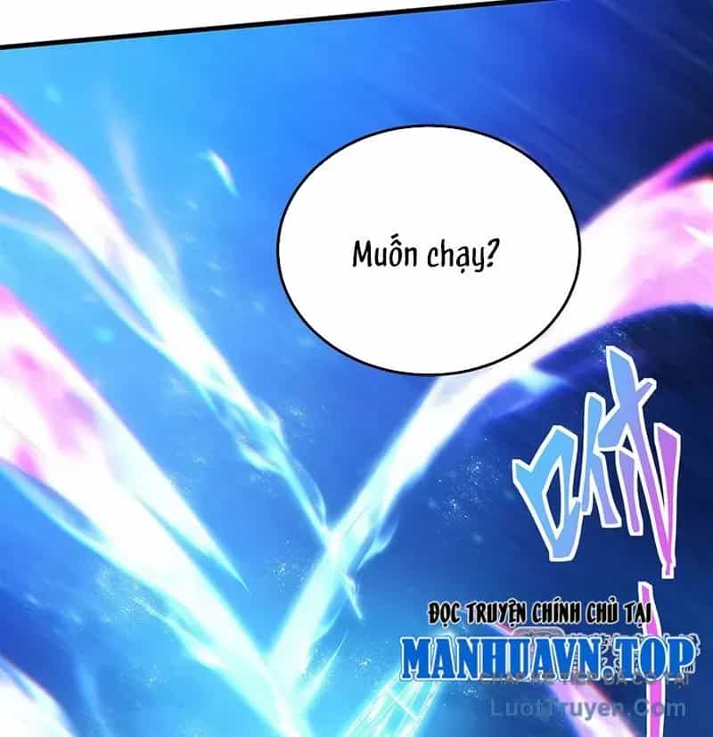 Phản Diện Tóc Vàng Trong Tiểu Thuyết Phượng Ngạo Thiên Cũng Muốn Hạnh Phúc - Chương 71 - ảnh 71