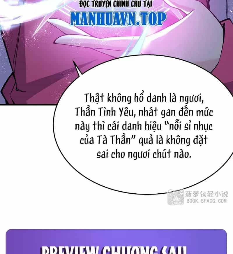 Phản Diện Tóc Vàng Trong Tiểu Thuyết Phượng Ngạo Thiên Cũng Muốn Hạnh Phúc - Chương 71 - ảnh 77