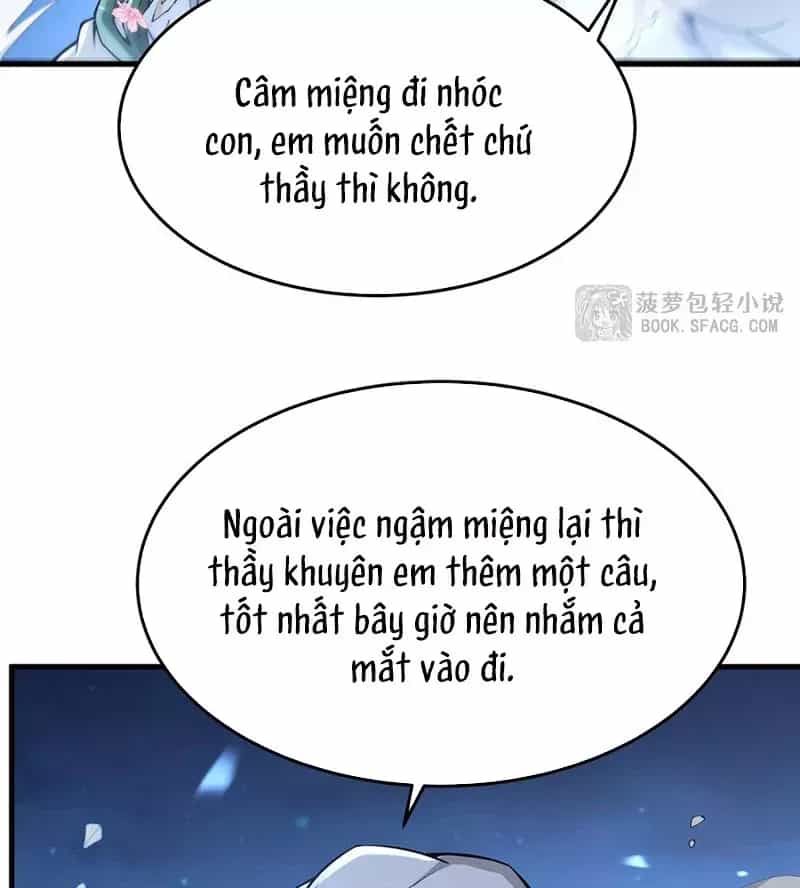 Phản Diện Tóc Vàng Trong Tiểu Thuyết Phượng Ngạo Thiên Cũng Muốn Hạnh Phúc - Chương 72 - ảnh 13