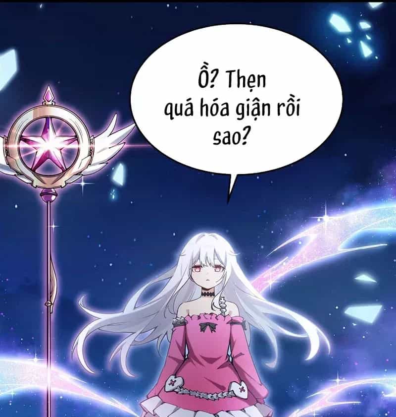 Phản Diện Tóc Vàng Trong Tiểu Thuyết Phượng Ngạo Thiên Cũng Muốn Hạnh Phúc - Chương 72 - ảnh 27