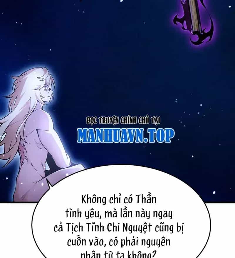 Phản Diện Tóc Vàng Trong Tiểu Thuyết Phượng Ngạo Thiên Cũng Muốn Hạnh Phúc - Chương 72 - ảnh 62