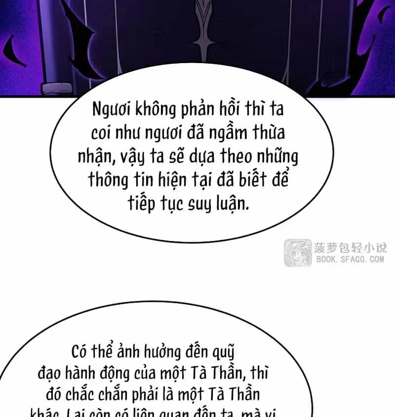 Phản Diện Tóc Vàng Trong Tiểu Thuyết Phượng Ngạo Thiên Cũng Muốn Hạnh Phúc - Chương 72 - ảnh 64
