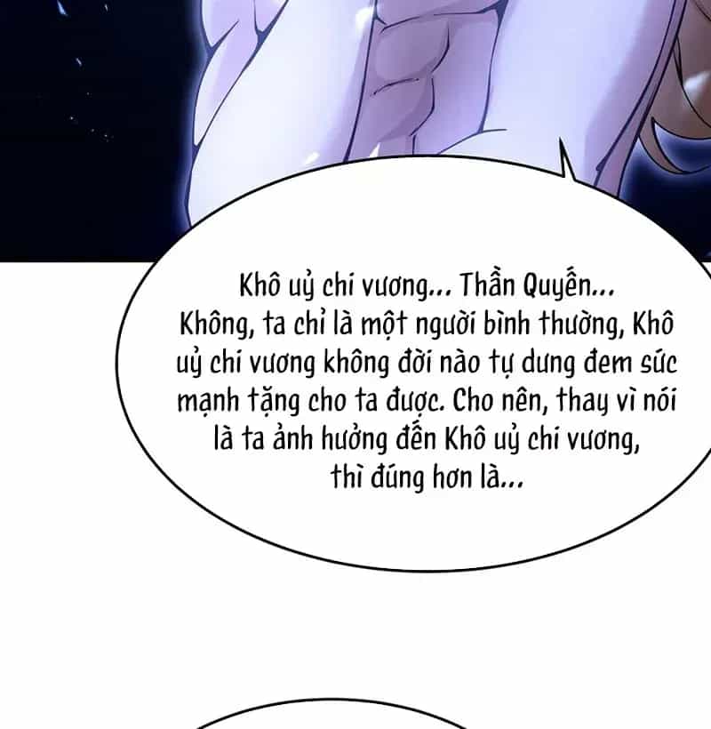 Phản Diện Tóc Vàng Trong Tiểu Thuyết Phượng Ngạo Thiên Cũng Muốn Hạnh Phúc - Chương 72 - ảnh 66