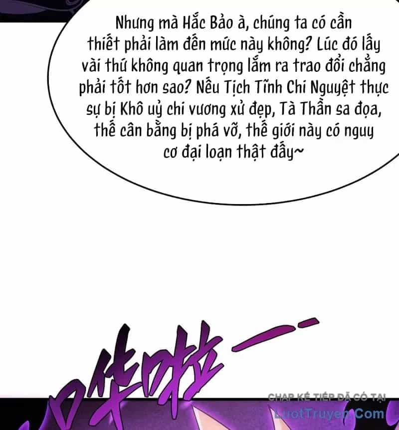 Phản Diện Tóc Vàng Trong Tiểu Thuyết Phượng Ngạo Thiên Cũng Muốn Hạnh Phúc - Chương 72 - ảnh 79