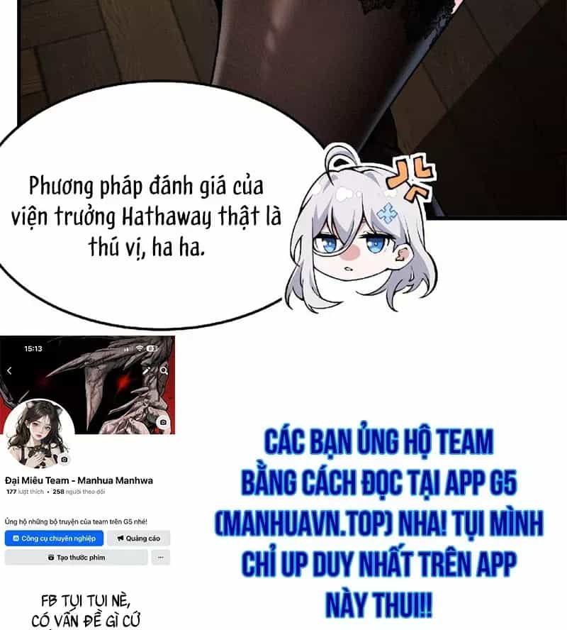 Phản Diện Tóc Vàng Trong Tiểu Thuyết Phượng Ngạo Thiên Cũng Muốn Hạnh Phúc - Chương 72 - ảnh 84