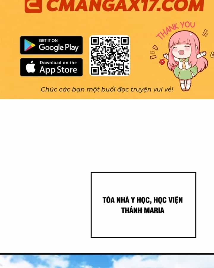 Phản Diện Tóc Vàng Trong Tiểu Thuyết Phượng Ngạo Thiên Cũng Muốn Hạnh Phúc - Chương 73 - ảnh 2
