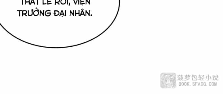 Phản Diện Tóc Vàng Trong Tiểu Thuyết Phượng Ngạo Thiên Cũng Muốn Hạnh Phúc - Chương 73 - ảnh 34