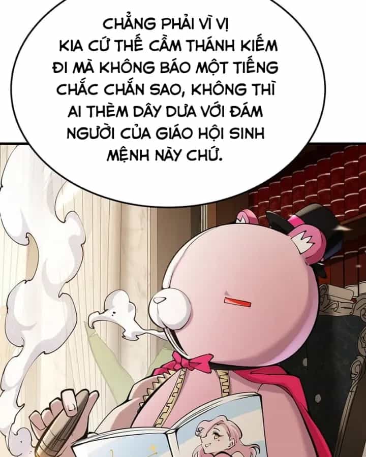 Phản Diện Tóc Vàng Trong Tiểu Thuyết Phượng Ngạo Thiên Cũng Muốn Hạnh Phúc - Chương 73 - ảnh 41
