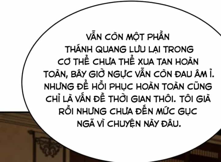 Phản Diện Tóc Vàng Trong Tiểu Thuyết Phượng Ngạo Thiên Cũng Muốn Hạnh Phúc - Chương 73 - ảnh 58