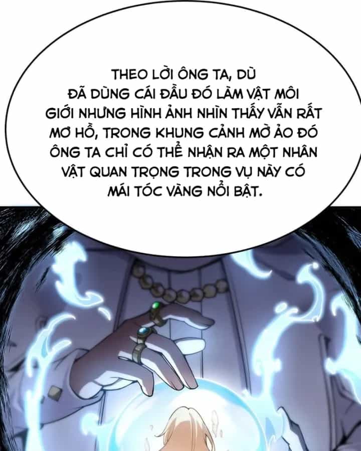 Phản Diện Tóc Vàng Trong Tiểu Thuyết Phượng Ngạo Thiên Cũng Muốn Hạnh Phúc - Chương 73 - ảnh 6
