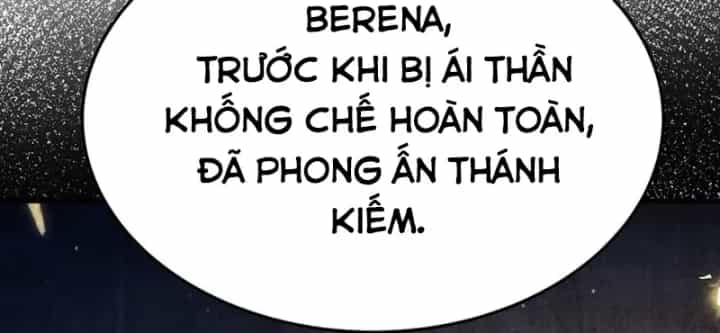 Phản Diện Tóc Vàng Trong Tiểu Thuyết Phượng Ngạo Thiên Cũng Muốn Hạnh Phúc - Chương 73 - ảnh 62