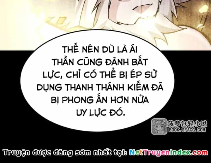 Phản Diện Tóc Vàng Trong Tiểu Thuyết Phượng Ngạo Thiên Cũng Muốn Hạnh Phúc - Chương 73 - ảnh 65