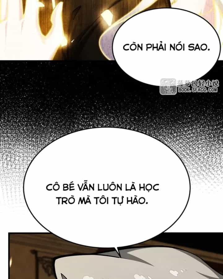 Phản Diện Tóc Vàng Trong Tiểu Thuyết Phượng Ngạo Thiên Cũng Muốn Hạnh Phúc - Chương 73 - ảnh 67