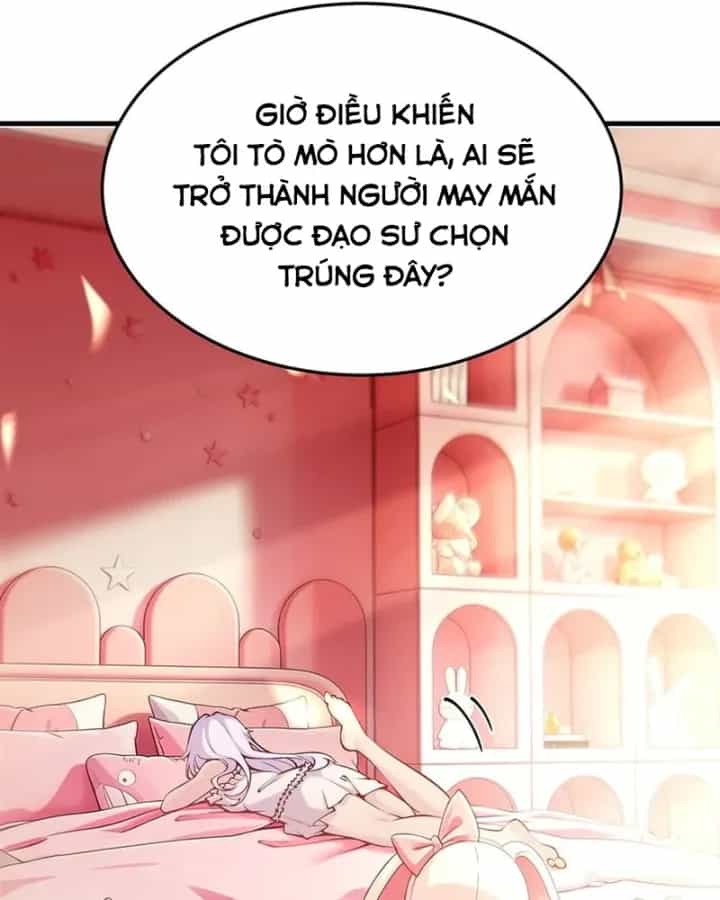 Phản Diện Tóc Vàng Trong Tiểu Thuyết Phượng Ngạo Thiên Cũng Muốn Hạnh Phúc - Chương 73 - ảnh 76