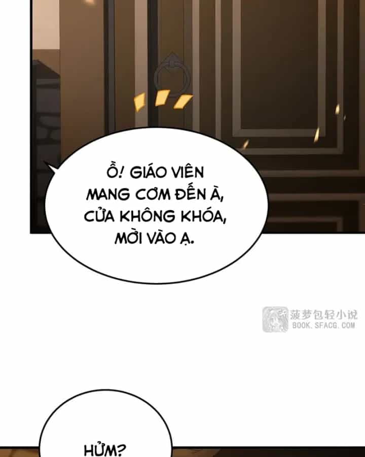 Phản Diện Tóc Vàng Trong Tiểu Thuyết Phượng Ngạo Thiên Cũng Muốn Hạnh Phúc - Chương 74 - ảnh 12