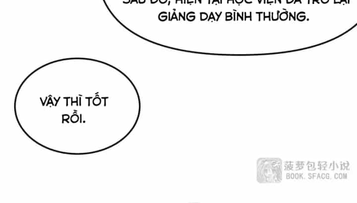 Phản Diện Tóc Vàng Trong Tiểu Thuyết Phượng Ngạo Thiên Cũng Muốn Hạnh Phúc - Chương 74 - ảnh 29