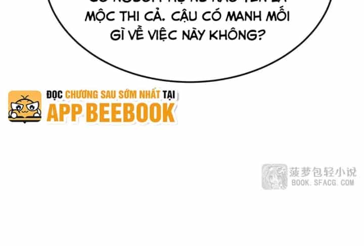 Phản Diện Tóc Vàng Trong Tiểu Thuyết Phượng Ngạo Thiên Cũng Muốn Hạnh Phúc - Chương 74 - ảnh 36