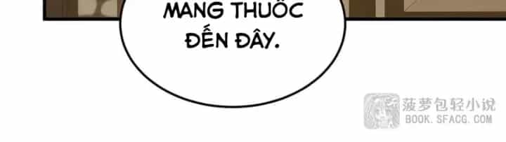 Phản Diện Tóc Vàng Trong Tiểu Thuyết Phượng Ngạo Thiên Cũng Muốn Hạnh Phúc - Chương 74 - ảnh 62