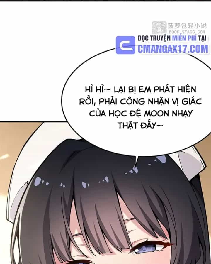 Phản Diện Tóc Vàng Trong Tiểu Thuyết Phượng Ngạo Thiên Cũng Muốn Hạnh Phúc - Chương 75 - ảnh 39