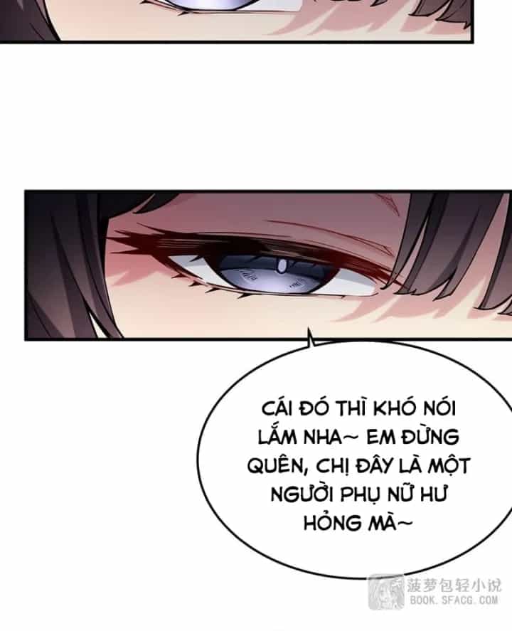 Phản Diện Tóc Vàng Trong Tiểu Thuyết Phượng Ngạo Thiên Cũng Muốn Hạnh Phúc - Chương 75 - ảnh 56