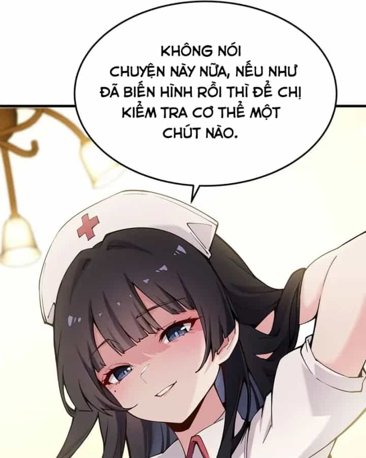 Phản Diện Tóc Vàng Trong Tiểu Thuyết Phượng Ngạo Thiên Cũng Muốn Hạnh Phúc - Chương 75 - ảnh 57
