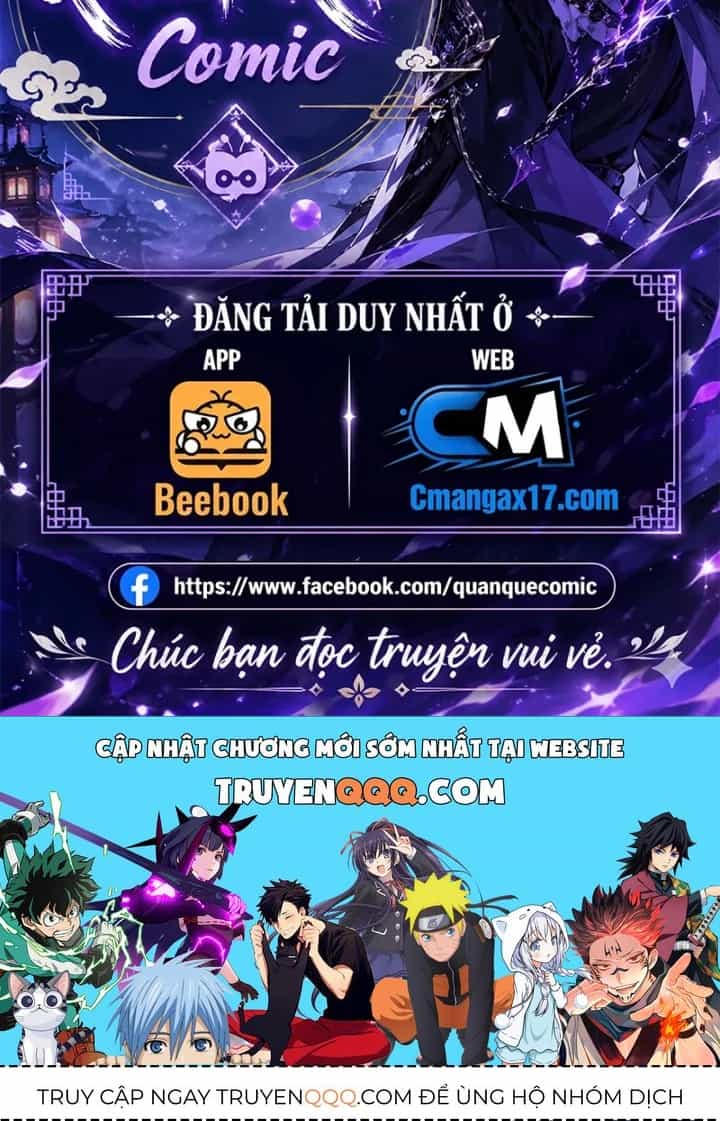 Phản Diện Tóc Vàng Trong Tiểu Thuyết Phượng Ngạo Thiên Cũng Muốn Hạnh Phúc - Chương 75 - ảnh 77
