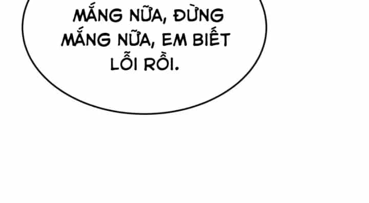 Phản Diện Tóc Vàng Trong Tiểu Thuyết Phượng Ngạo Thiên Cũng Muốn Hạnh Phúc - Chương 76 - ảnh 17