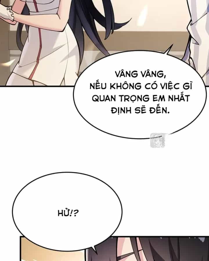 Phản Diện Tóc Vàng Trong Tiểu Thuyết Phượng Ngạo Thiên Cũng Muốn Hạnh Phúc - Chương 76 - ảnh 26