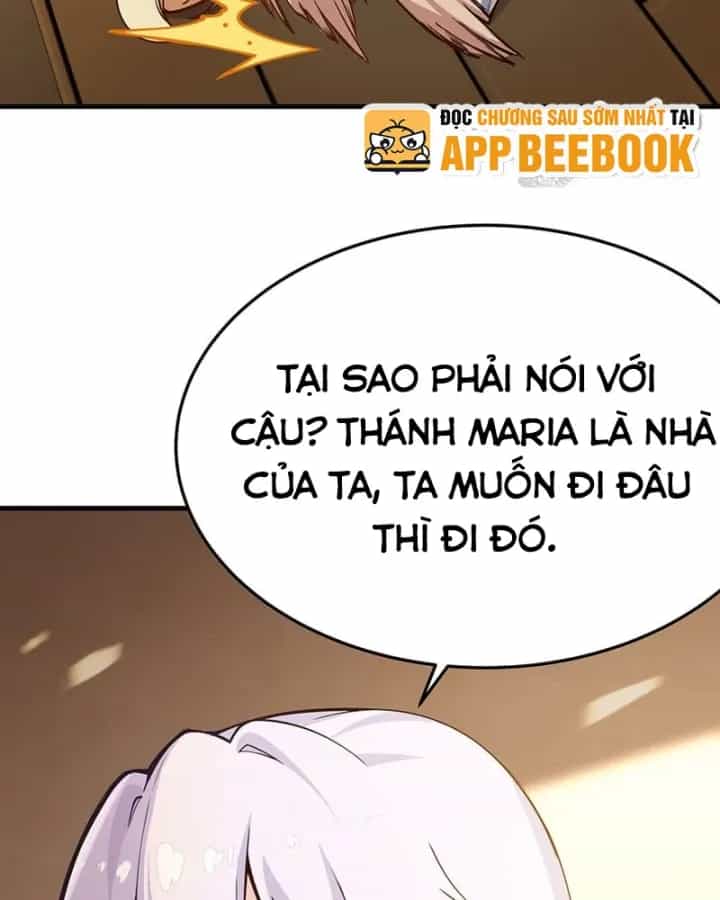 Phản Diện Tóc Vàng Trong Tiểu Thuyết Phượng Ngạo Thiên Cũng Muốn Hạnh Phúc - Chương 76 - ảnh 56