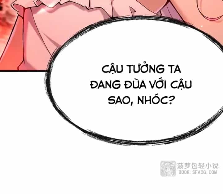Phản Diện Tóc Vàng Trong Tiểu Thuyết Phượng Ngạo Thiên Cũng Muốn Hạnh Phúc - Chương 76 - ảnh 78