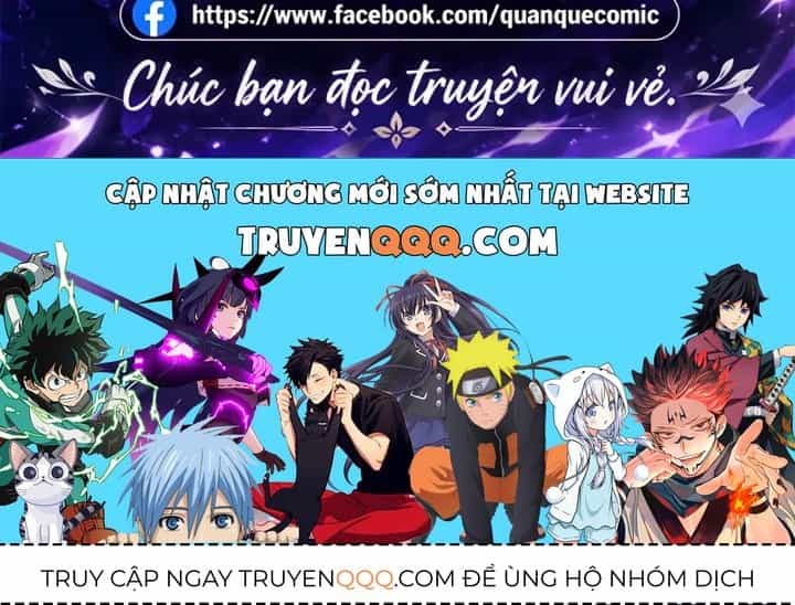 Phản Diện Tóc Vàng Trong Tiểu Thuyết Phượng Ngạo Thiên Cũng Muốn Hạnh Phúc - Chương 76 - ảnh 82