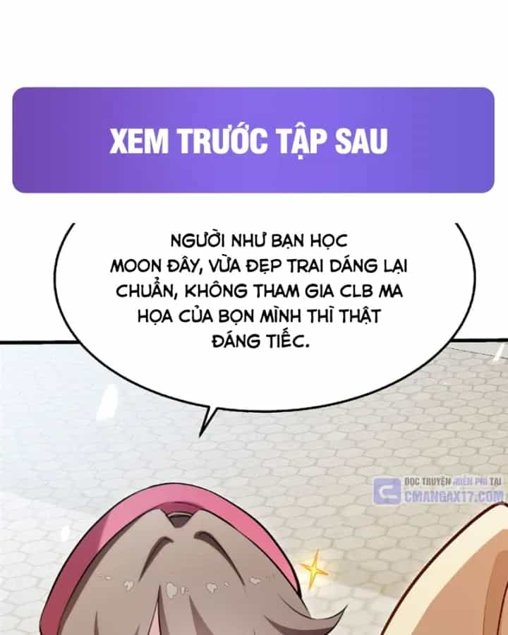 Phản Diện Tóc Vàng Trong Tiểu Thuyết Phượng Ngạo Thiên Cũng Muốn Hạnh Phúc - Chương 77 - ảnh 75
