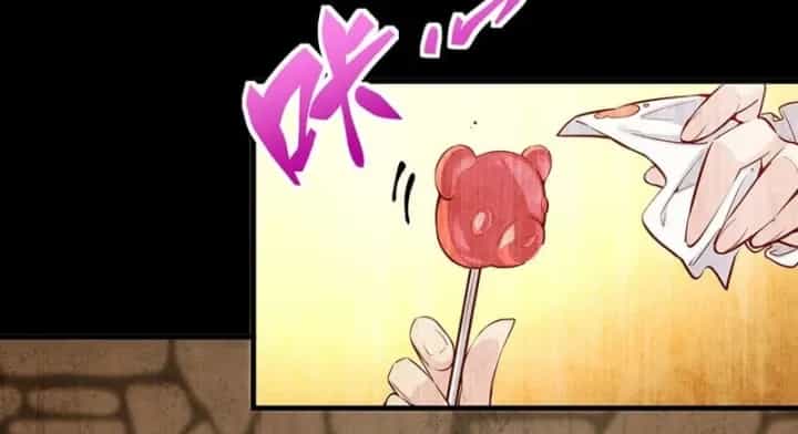 Phản Diện Tóc Vàng Trong Tiểu Thuyết Phượng Ngạo Thiên Cũng Muốn Hạnh Phúc - Chương 78 - ảnh 18