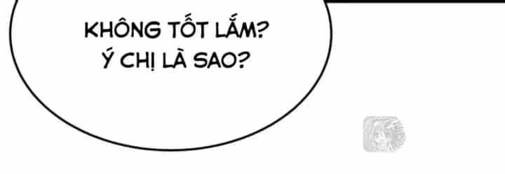 Phản Diện Tóc Vàng Trong Tiểu Thuyết Phượng Ngạo Thiên Cũng Muốn Hạnh Phúc - Chương 78 - ảnh 49