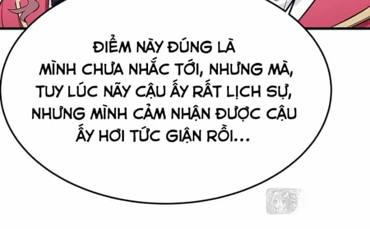 Phản Diện Tóc Vàng Trong Tiểu Thuyết Phượng Ngạo Thiên Cũng Muốn Hạnh Phúc - Chương 78 - ảnh 61