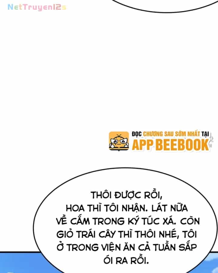 Phản Diện Tóc Vàng Trong Tiểu Thuyết Phượng Ngạo Thiên Cũng Muốn Hạnh Phúc - Chương 78 - ảnh 67