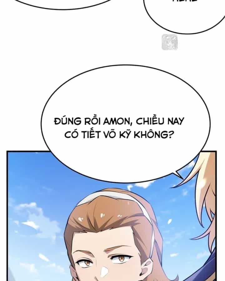Phản Diện Tóc Vàng Trong Tiểu Thuyết Phượng Ngạo Thiên Cũng Muốn Hạnh Phúc - Chương 78 - ảnh 70