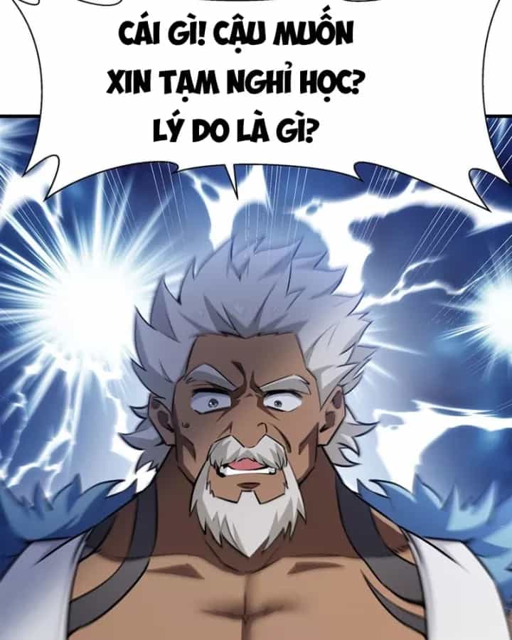Phản Diện Tóc Vàng Trong Tiểu Thuyết Phượng Ngạo Thiên Cũng Muốn Hạnh Phúc - Chương 78 - ảnh 74