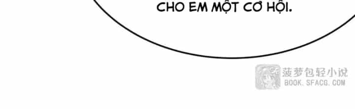Phản Diện Tóc Vàng Trong Tiểu Thuyết Phượng Ngạo Thiên Cũng Muốn Hạnh Phúc - Chương 79 - ảnh 12