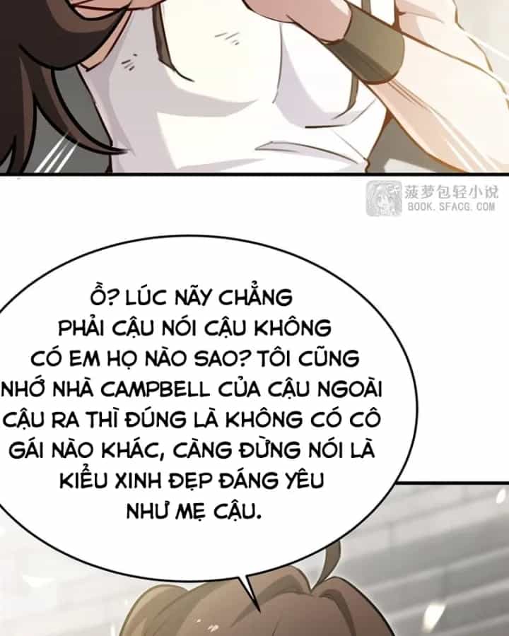 Phản Diện Tóc Vàng Trong Tiểu Thuyết Phượng Ngạo Thiên Cũng Muốn Hạnh Phúc - Chương 79 - ảnh 38