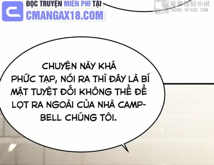 Phản Diện Tóc Vàng Trong Tiểu Thuyết Phượng Ngạo Thiên Cũng Muốn Hạnh Phúc - Chương 79 - ảnh 40