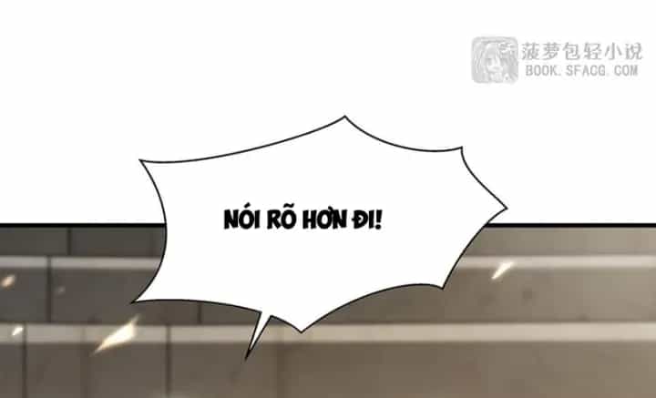 Phản Diện Tóc Vàng Trong Tiểu Thuyết Phượng Ngạo Thiên Cũng Muốn Hạnh Phúc - Chương 79 - ảnh 53