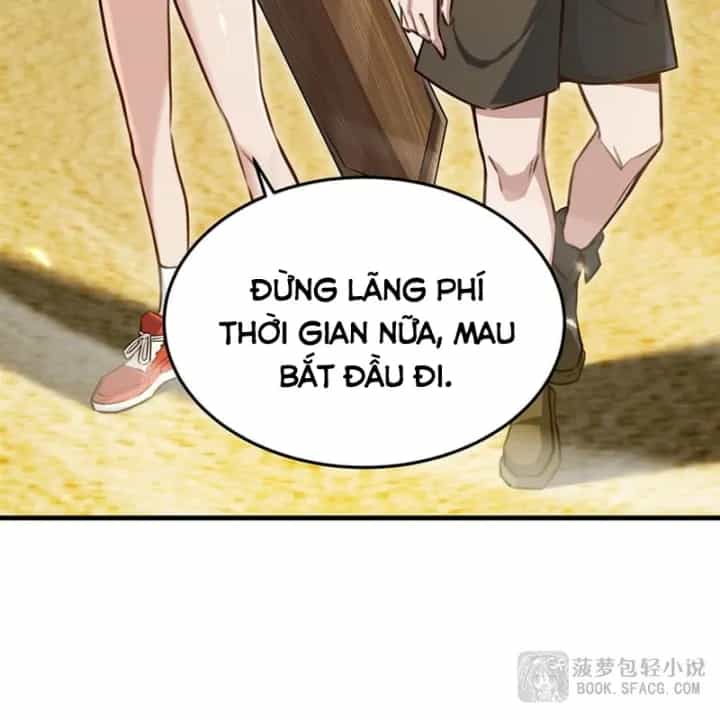 Phản Diện Tóc Vàng Trong Tiểu Thuyết Phượng Ngạo Thiên Cũng Muốn Hạnh Phúc - Chương 79 - ảnh 63