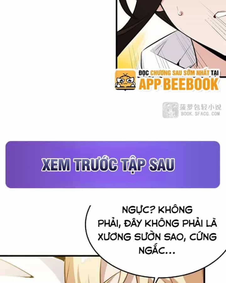 Phản Diện Tóc Vàng Trong Tiểu Thuyết Phượng Ngạo Thiên Cũng Muốn Hạnh Phúc - Chương 79 - ảnh 82